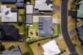 Property photo of 6 Veldarose Lane Mount Gambier SA 5290