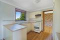 Property photo of 65 Lee-Ann Crescent Cessnock NSW 2325