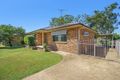 Property photo of 65 Lee-Ann Crescent Cessnock NSW 2325