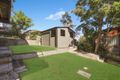 Property photo of 8 Moray Parade Saratoga NSW 2251