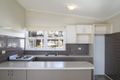 Property photo of 8 Moray Parade Saratoga NSW 2251