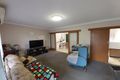 Property photo of 3 Flint Street Ingleburn NSW 2565