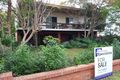 Property photo of 3 Flint Street Ingleburn NSW 2565