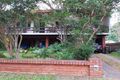 Property photo of 3 Flint Street Ingleburn NSW 2565
