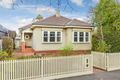 Property photo of 61 Barkly Street Bendigo VIC 3550