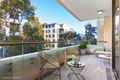 Property photo of 227/28 Ferntree Place Epping NSW 2121