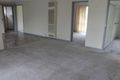 Property photo of 1/83 Dandelion Drive Rowville VIC 3178
