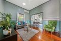 Property photo of 48 Normanby Terrace Kelvin Grove QLD 4059