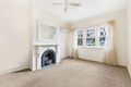 Property photo of 61 Barkly Street Bendigo VIC 3550