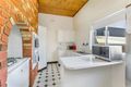 Property photo of 61 Barkly Street Bendigo VIC 3550