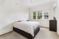 Property photo of 61 Barkly Street Bendigo VIC 3550