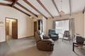 Property photo of 1/33 Hayes Street Ironbark VIC 3550