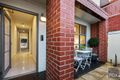 Property photo of 18 Charlotte Place Adelaide SA 5000