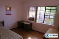 Property photo of 95 Beaconsfield Street Bexley NSW 2207