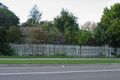 Property photo of 39 Wilson Way Blaxland NSW 2774