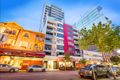 Property photo of 22/101 Murray Street Perth WA 6000