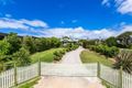 Property photo of 1 Tonge Street Anglesea VIC 3230