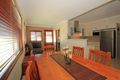 Property photo of 18 Third Street Warragamba NSW 2752