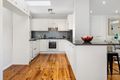 Property photo of 1 Glenlee Close Mount Kuring-Gai NSW 2080