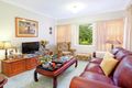 Property photo of 119 Nepean Street South Leonay NSW 2750