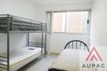 Property photo of 98/732 Harris Street Ultimo NSW 2007