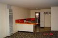 Property photo of 726 East Street East Albury NSW 2640