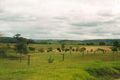 Property photo of 10 Frances Dun Close Duns Creek NSW 2321