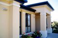 Property photo of 7 Brentwood Place Moggill QLD 4070