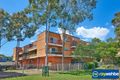 Property photo of 12-16 Toongabbie Road Toongabbie NSW 2146