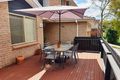 Property photo of 28 Chisholm Road Warrawong NSW 2502