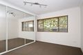 Property photo of 4/28 Tullimbar Road Cronulla NSW 2230