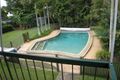 Property photo of 7 Castlecor Street Ferny Grove QLD 4055