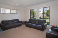 Property photo of 47 Bowley Street Pacific Pines QLD 4211