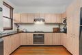Property photo of 39A Lawrence Street Alexandria NSW 2015
