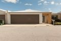 Property photo of 9/4 Jacana Parade Ballajura WA 6066