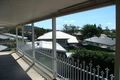 Property photo of 38 Everett Street Upper Mount Gravatt QLD 4122