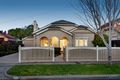 Property photo of 22 Eddys Grove Bentleigh VIC 3204