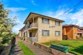 Property photo of 1/91 Northumberland Road Auburn NSW 2144