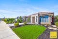 Property photo of 34 Malabar Street Byford WA 6122