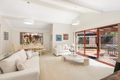 Property photo of 6/194-196 Burraneer Bay Road Caringbah South NSW 2229