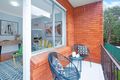 Property photo of 3/33 York Street Belmore NSW 2192