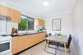 Property photo of 3/33 York Street Belmore NSW 2192