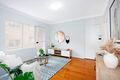 Property photo of 3/33 York Street Belmore NSW 2192