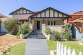 Property photo of 64 Eton Street North Perth WA 6006