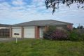 Property photo of 9 Windella Grove Skye VIC 3977