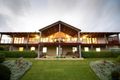 Property photo of 251 Twilight Beach Road West Beach WA 6450