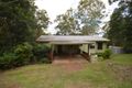 Property photo of 40 Upper Coomera Road Witheren QLD 4275