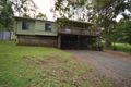 Property photo of 40 Upper Coomera Road Witheren QLD 4275