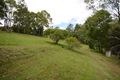 Property photo of 40 Upper Coomera Road Witheren QLD 4275
