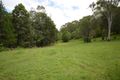 Property photo of 40 Upper Coomera Road Witheren QLD 4275